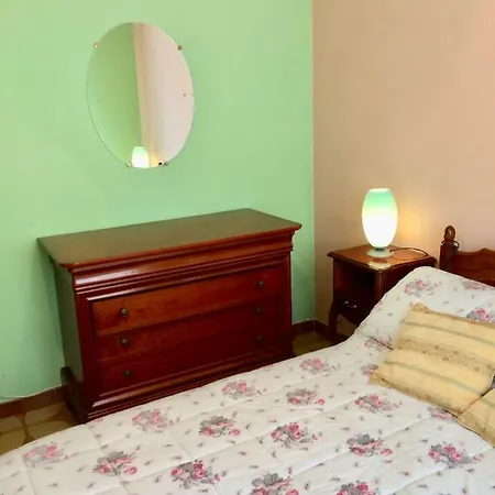 Tatil Evi Maison De Vacance