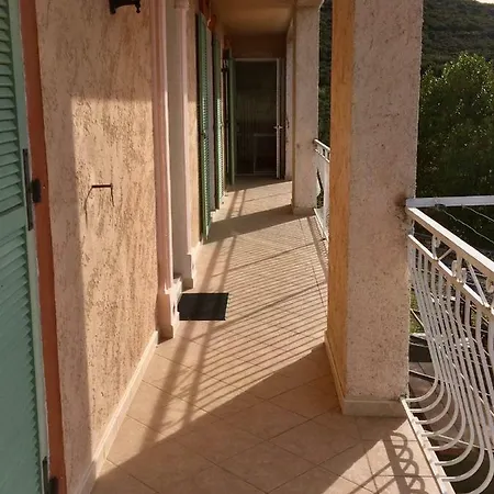 Maison De Vacance Holiday home