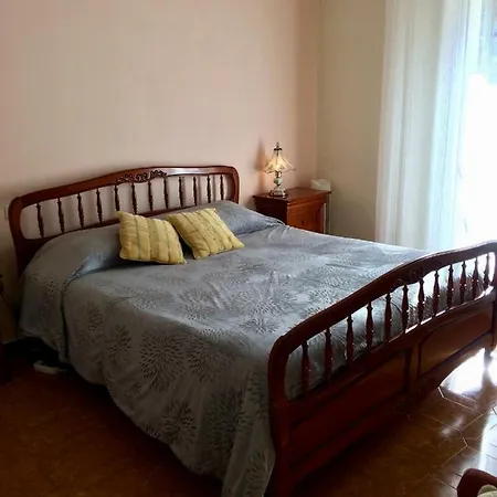 Maison De Vacance Holiday home Ajaccio (Corsica)