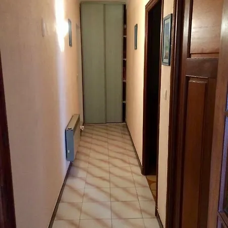 Maison De Vacance *