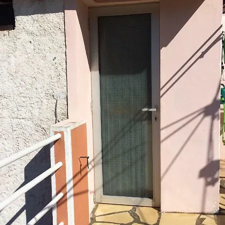 Maison De Vacance Holiday home