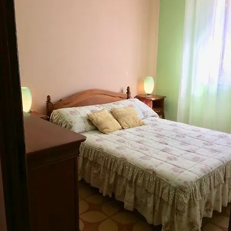 Maison De Vacance Holiday home *